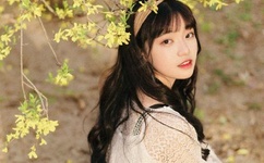 求网址 你们懂的